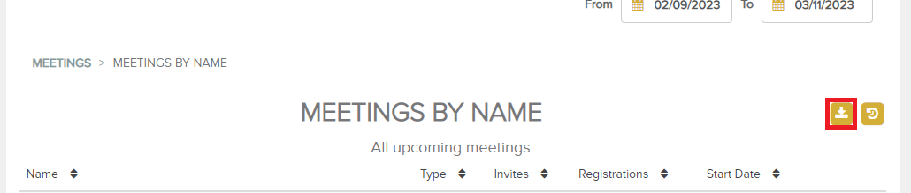 Download_Meetings_by_name.png